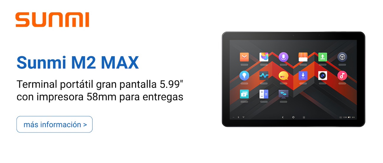 Sunmi-Movil-Sunmi-M2-MAX